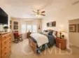 4252 Lahaina Drive thumbnail 15
