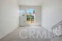 19431 Rue De Valore #22L thumbnail 6
