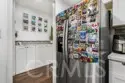 278 N Wilshire #129 thumbnail 13
