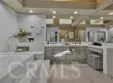 38122 Stone Meadow Drive thumbnail 49