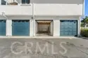 25556 Paseo La Vista thumbnail 33