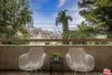 14630 Dickens Street #202 thumbnail 21