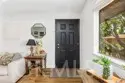 1456 Chalgrove #C thumbnail 11