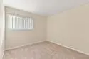 6333 College Grove Way #10202 thumbnail 21