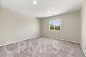28529 Triple C Ranch Road thumbnail 46
