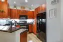 1465 C Street #3310 thumbnail 12