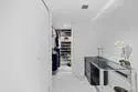 500 W Harbor Drive #1013 thumbnail 32