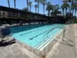 13045 Pacific Promenade #314 thumbnail 25