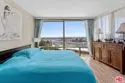 4314 Marina City Drive #326 thumbnail 9
