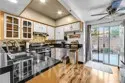 12451 Ralston #A thumbnail 19