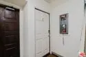 3622 Kalsman Drive #2 thumbnail 14