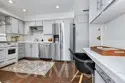 4249 Colfax Avenue #G thumbnail 12