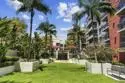 1580 Union Street #101 thumbnail 15