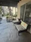 1466 Cabrillo Park #C thumbnail 9