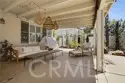 39723 Cobbler Court thumbnail 27
