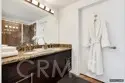 411 W Seaside Way #1203 thumbnail 17