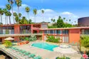 1400 N Hayworth Avenue #6 thumbnail 18