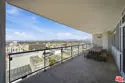 3785 Wilshire Boulevard #1607 thumbnail 1