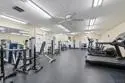 1625 S Hotel Circle #C210 thumbnail 17