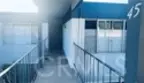 3606 Vista Rey #45 thumbnail 2