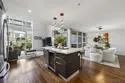 1325 Pacific Hwy #314 thumbnail 12