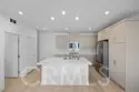 669 S Lyon Street thumbnail 21