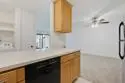 8332 Regents Road #E thumbnail 6