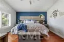 28012 Via Mirada thumbnail 15