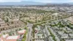 921 Boon Place #A thumbnail 41