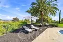 39130 Pala Vista thumbnail 8