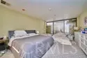 121 S Hope #103 thumbnail 9