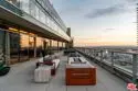 1155 S Grand Avenue #PH 104 thumbnail 41