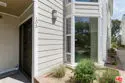 1717 Stoner Avenue #105 thumbnail 3
