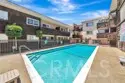 5349 Newcastle #56 thumbnail 26