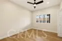 17200 Newhope Street #334 thumbnail 19