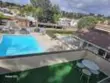 4475 Dale #222 thumbnail 7