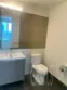 889 Francisco Street #2601 thumbnail 18