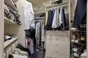 100 Harbor Drive #2404 thumbnail 29