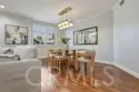 1835 S Barrington Avenue #203 thumbnail 7