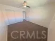 1000 Central #30 thumbnail 18
