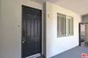 4820 Bellflower Avenue #206 thumbnail 22