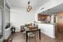 325 7th Avenue #211 thumbnail 7