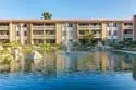 1801 Diamond Street #3-205 thumbnail 33