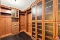 10800 Wilshire Boulevard #403 thumbnail 33