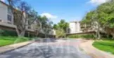 4210 Via Arbolada #220 thumbnail 2