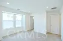 295 Vista Drive #87 thumbnail 24