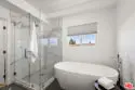 11723 Mayfield Avenue #3 thumbnail 25