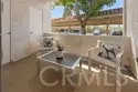 10710 Aderman Avenue #47 thumbnail 24