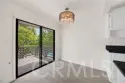 1300 W Lambert #10 thumbnail 23