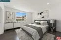 12837 Moorpark Street #313 thumbnail 17
